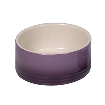 Afbeelding van Nobby 82302 keramiek napf gradient, 1166 g