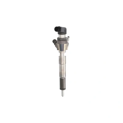 Afbeelding van Vdo Verstuiver/Injector A2C59507596