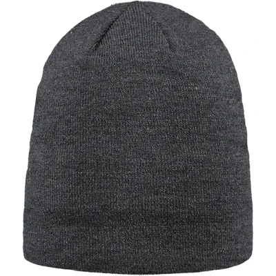 Afbeelding van Muts Barts Unisex Core Beanie Dark Heather