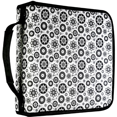 Afbeelding van Storage Case by Card Deco Essentials
