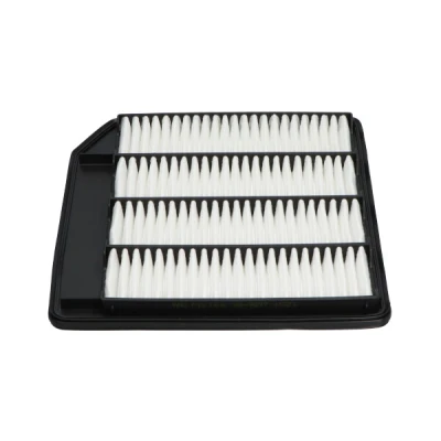 Afbeelding van Amc Filter Luchtfilter SA 9097