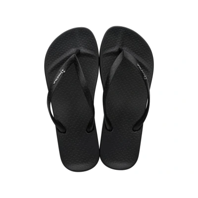 Afbeelding van Slipper Ipanema Women Anatomic Colors Black Schoenmaat 41 42
