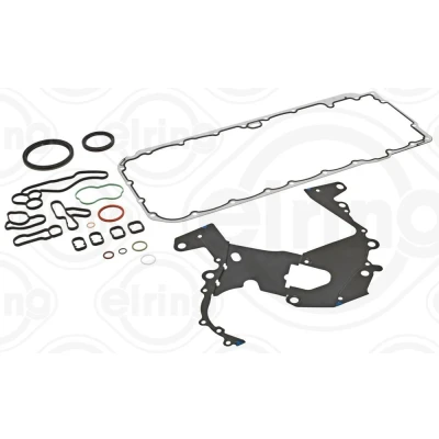 Afbeelding van Elring Motorpakking 522.120