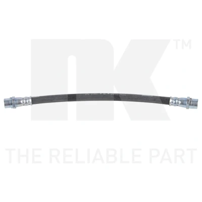 Afbeelding van Remslang NK 853329