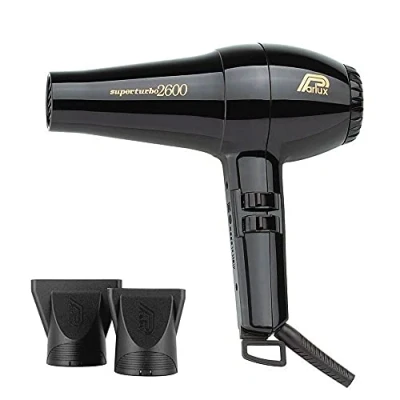 Afbeelding van Föhn Parlux Secador Super 1700 W