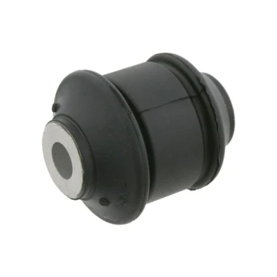 Afbeelding van Febi Bilstein Draagarm / reactiearm lager 30687