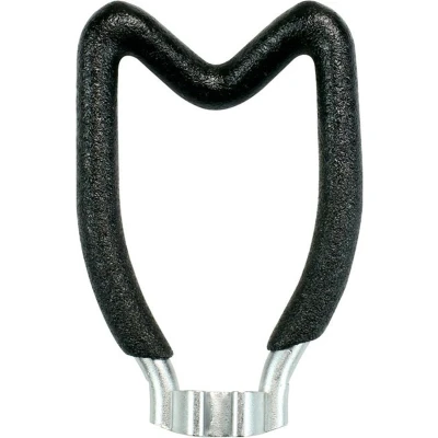 Afbeelding van IceToolz Spaaknippelspanner 08A3 3.2mm/80 ga./0,127&quot;