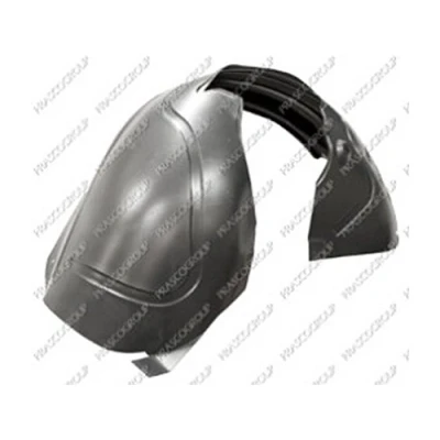Afbeelding van PRASCO VW0383634 sierbekleding
