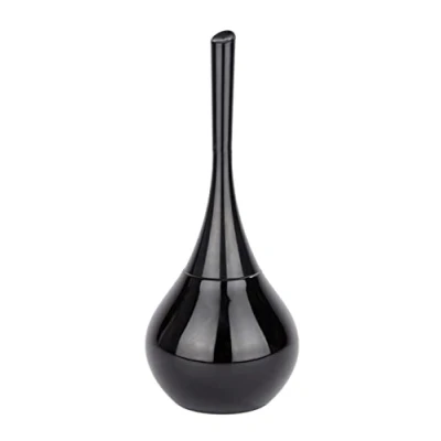 Afbeelding van WENKO Toiletset Flacon Borstelkop diameter 6,5 cm
