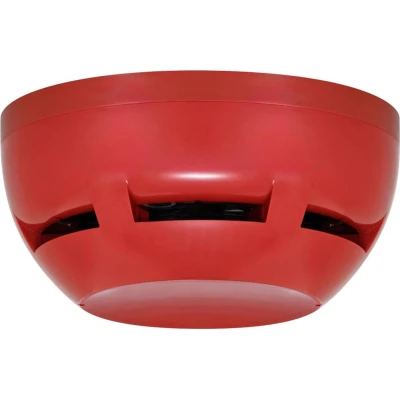 Afbeelding van PENTATECH Alarmsirene 12381 AS241 100 dB