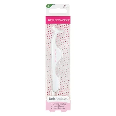 Afbeelding van Brushworks Eyelash Applicator