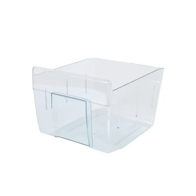 Afbeelding van Electrolux AEG 2247139138 groentelade
