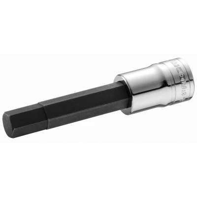 Afbeelding van Facom Dopsleutel 1/2&quot; Inbus Lang Shp.8La