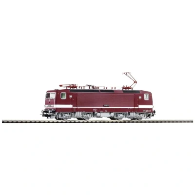 Afbeelding van Piko H0 51941 elektrische locomotief BR 143 van de DR