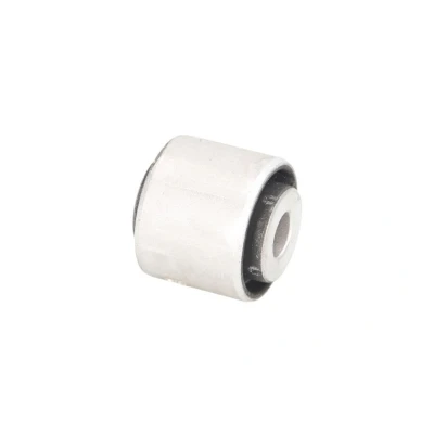 Afbeelding van Draagarmrubber MEYLE 014 035 0085