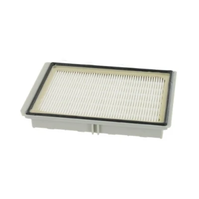 Afbeelding van Merkloos HEPAFILTER BSH ALT263506 00263506