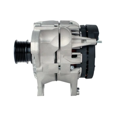 Afbeelding van Hella Alternator/Dynamo 8EL 012 428 191
