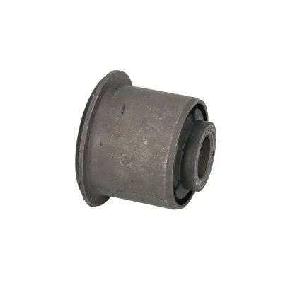 Afbeelding van Lager, vorkbeen REINHOCH RH14 2001