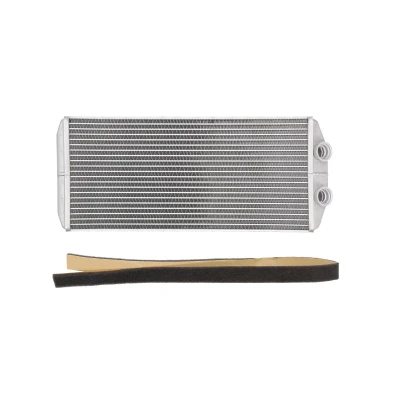Afbeelding van Warmtewisselaar, interieur verwarming THERMOTEC D6C006TT