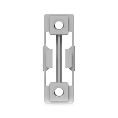 Afbeelding van Ubiquiti Kooimoeren Precision Rack Mount Kit, 20 voudig, Accessoires voor serverkasten, Zilver