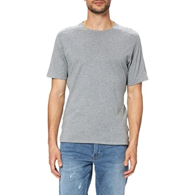 Afbeelding van teamCUP Casuals Tee