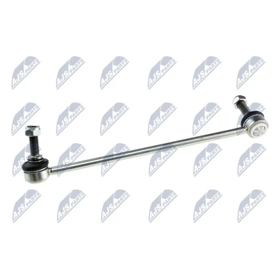 Afbeelding van Stabilisatorstang NTY ZLP LR 014
