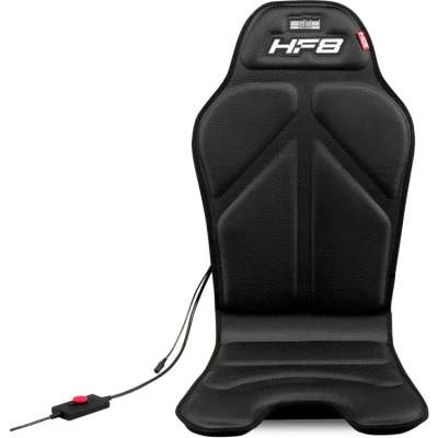 Afbeelding van Next Level Racing HF8 Haptic Feedback Gaming Pad