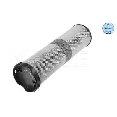Afbeelding van Luchtfilter MEYLE 012 321 0007