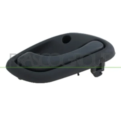 Afbeelding van Handgreep, interieur PRASCO SZ0548607