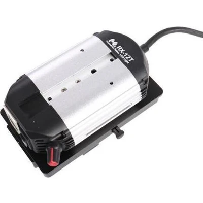 Afbeelding van Falcon Eyes Controller CX 12T voor RX
