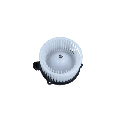 Afbeelding van Interieurventilatie MAXGEAR AC730138