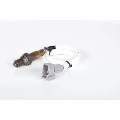 Afbeelding van Bosch Lambda sonde 0 258 010 284