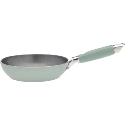 Afbeelding van Primecook Koekenpan 20 cm