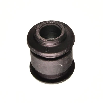 Afbeelding van Draagarmrubber MAXGEAR 72 6833