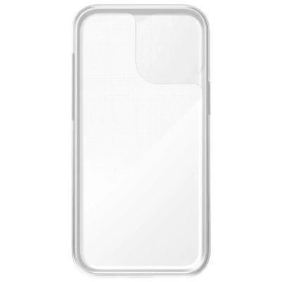 Afbeelding van Quad Lock Poncho compatibel met MAG Cases iPhone 12 Pro Max