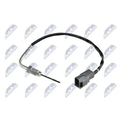 Afbeelding van Sensor, uitlaatgastemperatuur NTY EGT TY 003