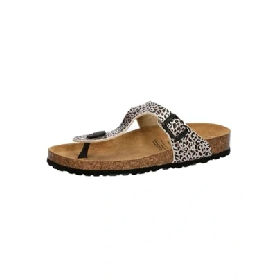 Afbeelding van NU 20% KORTING: Lico Teenslippers Slippers Bioline Trend