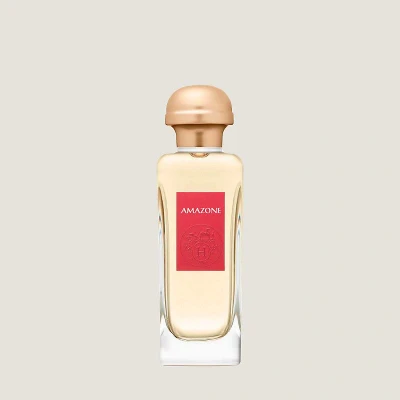 Afbeelding van Hermes Amazone Edt Spray