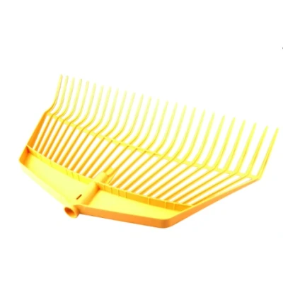 Afbeelding van Bladhark jumbo 60cm los