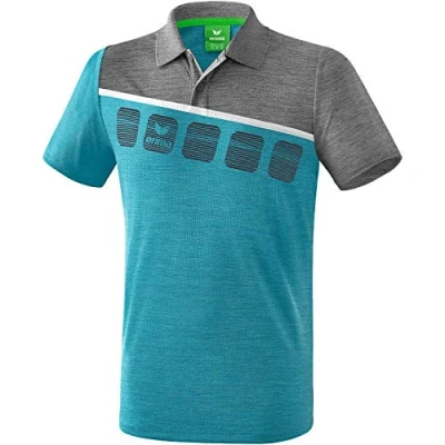 Afbeelding van Polo Erima 5 C