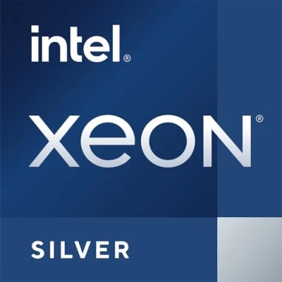 Afbeelding van Intel Xeon Silver 4314 processor 2,4 GHz 24 MB Box