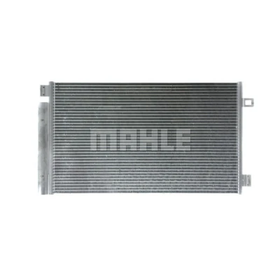 Afbeelding van Mahle Original Airco condensor AC 1127 000P