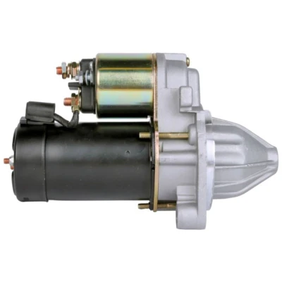 Afbeelding van Hella Starter 8EA 012 527 271