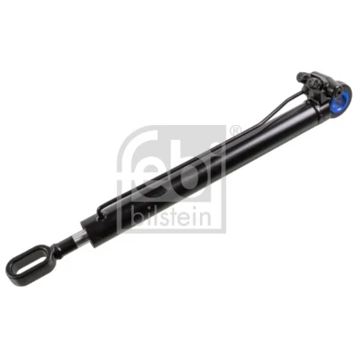 Afbeelding van Kantelcilinder, cabine FEBI BILSTEIN 181381