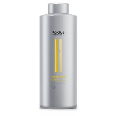 Afbeelding van Kadus Visible Repair Shampoo 1000 ml