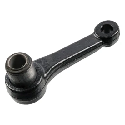Afbeelding van Febi Bilstein Besturingshefboom 09158