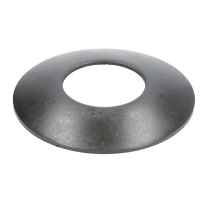 Afbeelding van Sferische sluitring, differentieel tandwiellager CEI 169789