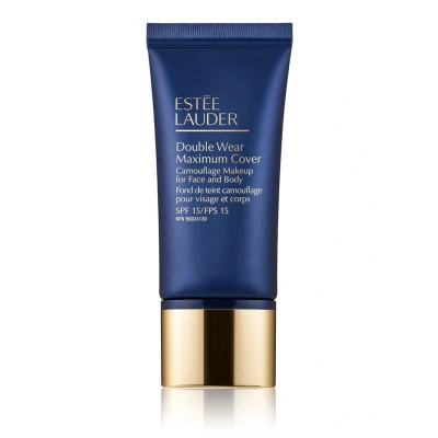 Afbeelding van Estee Lauder Double Wear Maximum Cover Medium Deep