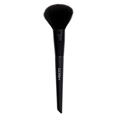 Afbeelding van GOSH Copenhagen Powder Brush 003