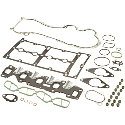Afbeelding van Corteco Cilinderkop pakking set/kopset 417115P